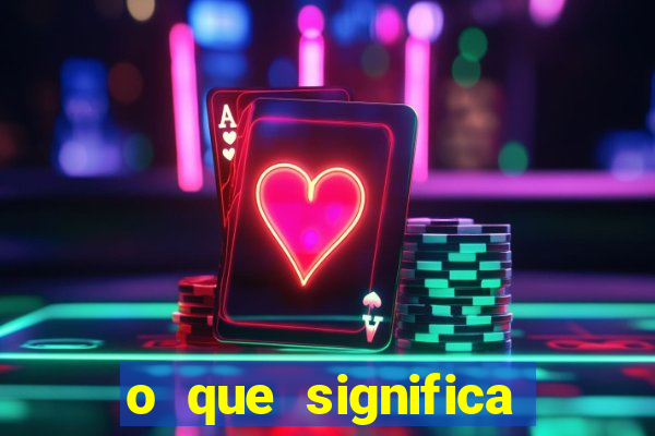 o que significa vp+2 no sportingbet